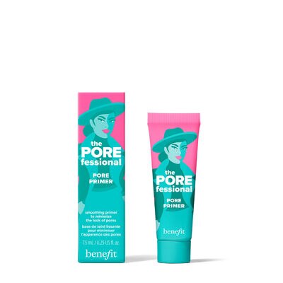 THE POREFESSIONAL FACE PRIMER MINI